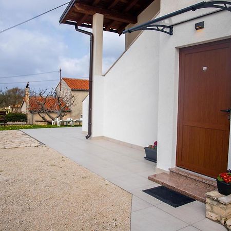 Apartment Fioretti บาเล ภายนอก รูปภาพ